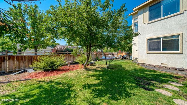 7302 Little Easy Street, Sparks, NV 89436