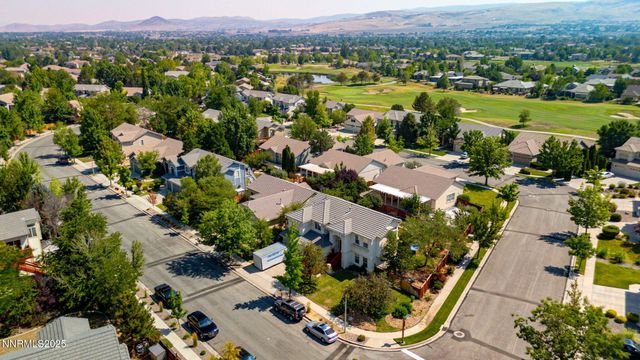 7302 Little Easy Street, Sparks, NV 89436