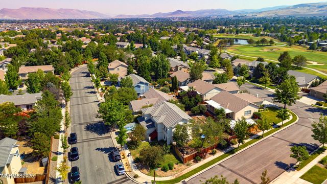 7302 Little Easy Street, Sparks, NV 89436