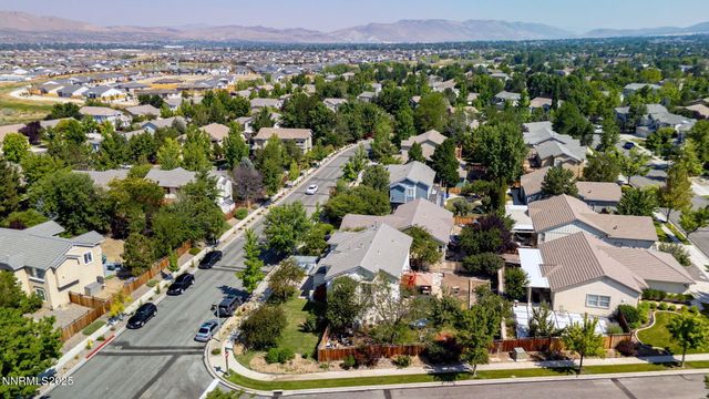 7302 Little Easy Street, Sparks, NV 89436