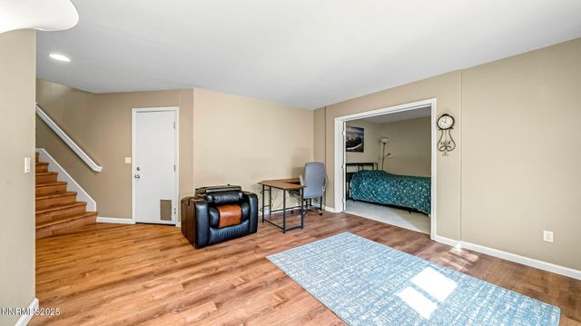 7302 Little Easy Street, Sparks, NV 89436