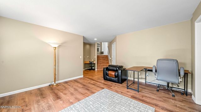 7302 Little Easy Street, Sparks, NV 89436