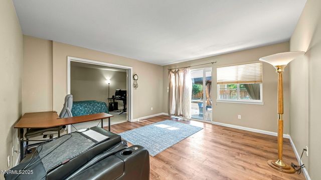 7302 Little Easy Street, Sparks, NV 89436