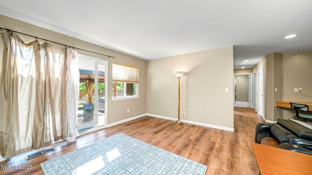 7302 Little Easy Street, Sparks, NV 89436