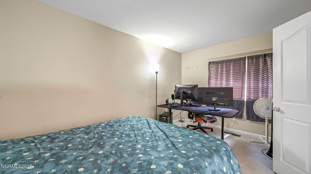 7302 Little Easy Street, Sparks, NV 89436