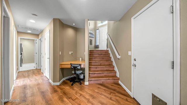 7302 Little Easy Street, Sparks, NV 89436