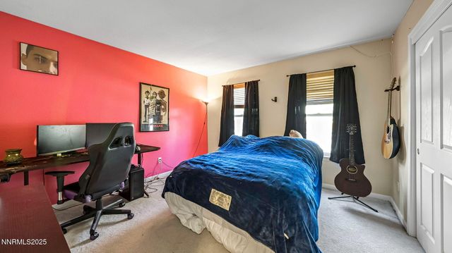 7302 Little Easy Street, Sparks, NV 89436