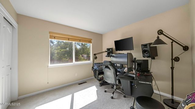 7302 Little Easy Street, Sparks, NV 89436