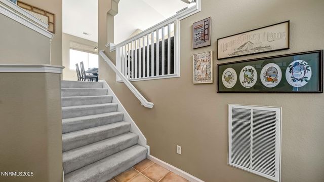 7302 Little Easy Street, Sparks, NV 89436