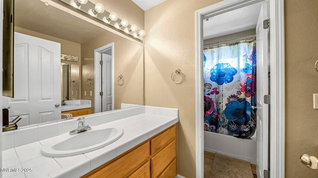 7302 Little Easy Street, Sparks, NV 89436