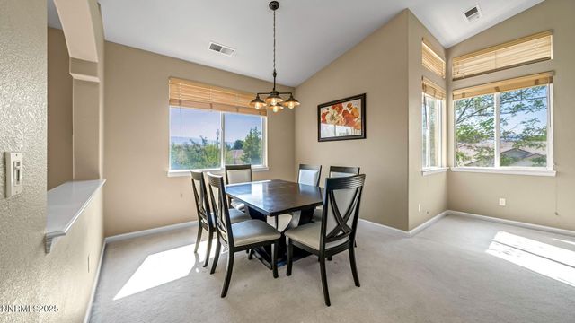 7302 Little Easy Street, Sparks, NV 89436