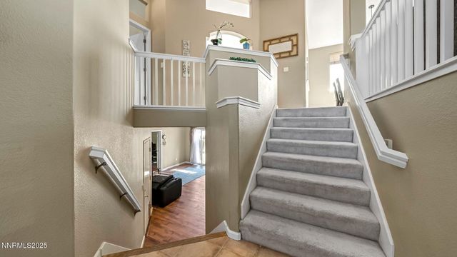 7302 Little Easy Street, Sparks, NV 89436