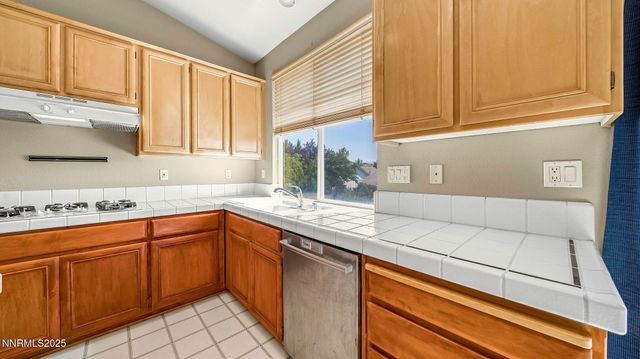 7302 Little Easy Street, Sparks, NV 89436