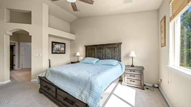 7302 Little Easy Street, Sparks, NV 89436