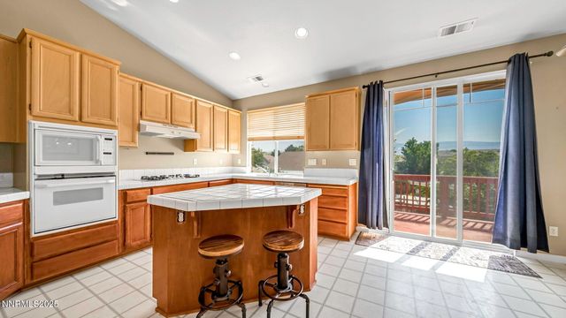 7302 Little Easy Street, Sparks, NV 89436