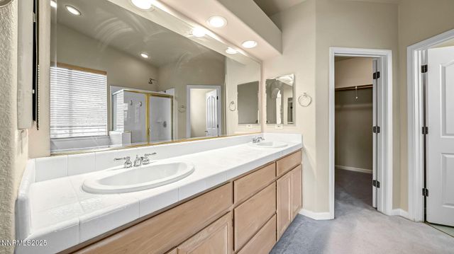 7302 Little Easy Street, Sparks, NV 89436