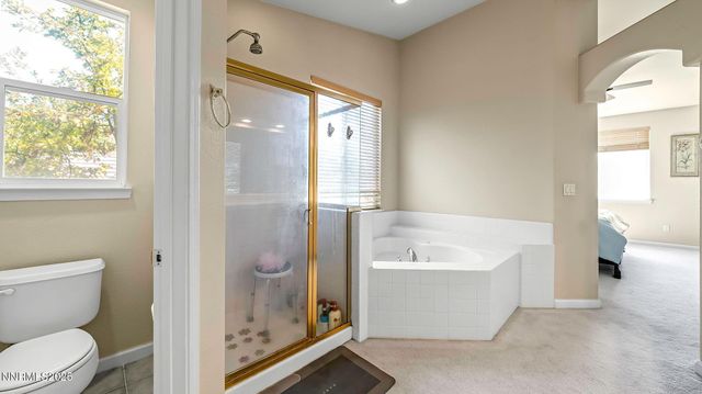 7302 Little Easy Street, Sparks, NV 89436