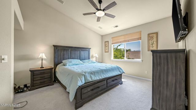 7302 Little Easy Street, Sparks, NV 89436