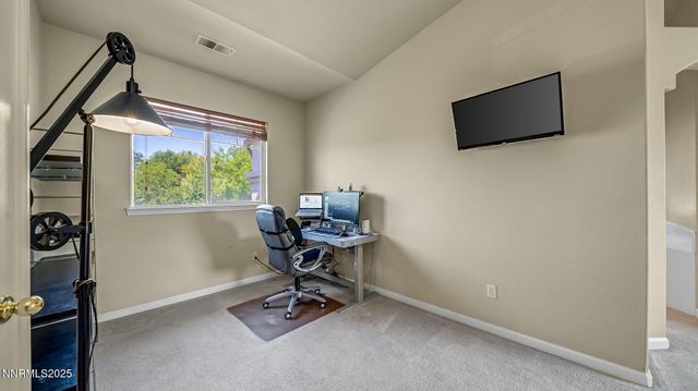 7302 Little Easy Street, Sparks, NV 89436