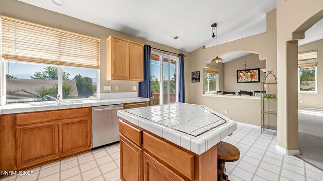 7302 Little Easy Street, Sparks, NV 89436