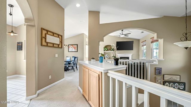 7302 Little Easy Street, Sparks, NV 89436