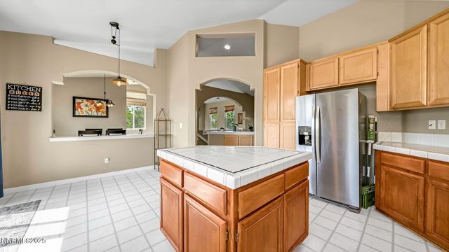 7302 Little Easy Street, Sparks, NV 89436