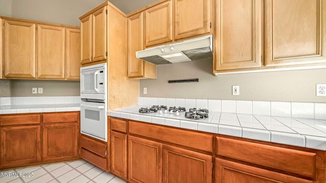7302 Little Easy Street, Sparks, NV 89436