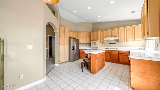 7302 Little Easy Street, Sparks, NV 89436