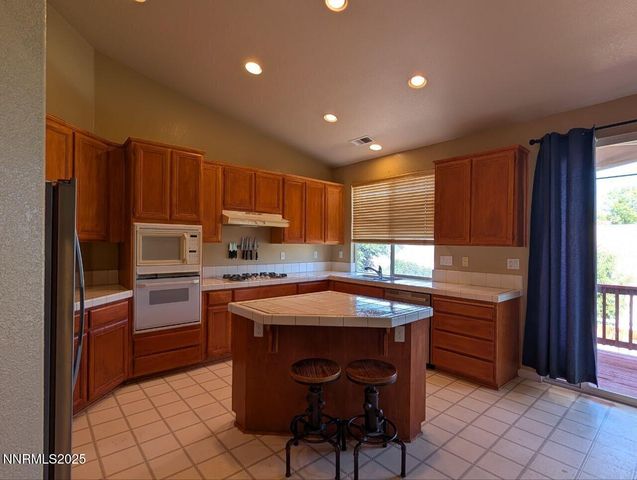 7302 Little Easy Street, Sparks, NV 89436