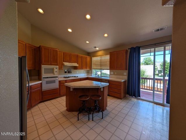 7302 Little Easy Street, Sparks, NV 89436