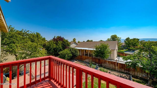 7302 Little Easy Street, Sparks, NV 89436