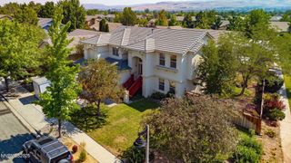 7302 Little Easy Street, Sparks, NV 89436