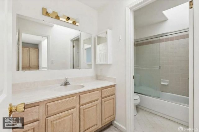 369 Franconia Street, San Francisco, CA 94110
