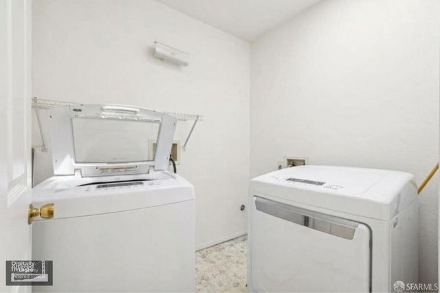 369 Franconia Street, San Francisco, CA 94110