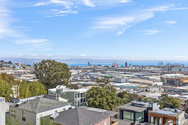 369 Franconia Street, San Francisco, CA 94110