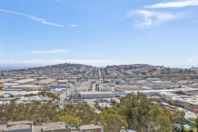 369 Franconia Street, San Francisco, CA 94110