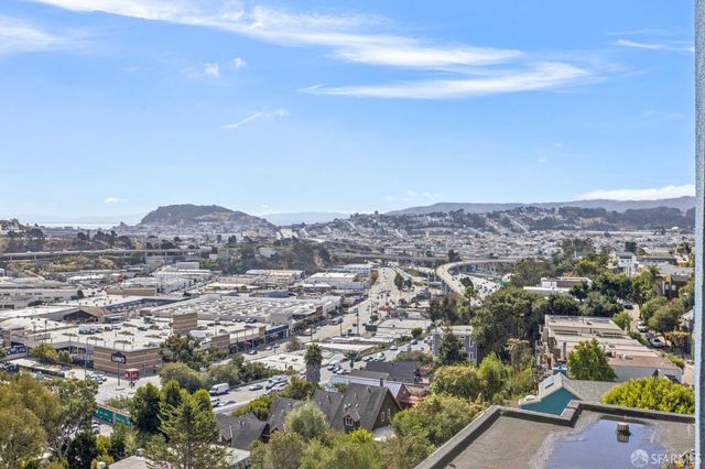 369 Franconia Street, San Francisco, CA 94110