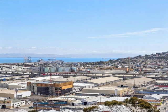 369 Franconia Street, San Francisco, CA 94110