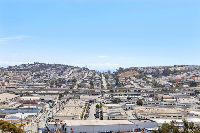 369 Franconia Street, San Francisco, CA 94110