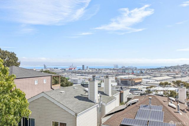 369 Franconia Street, San Francisco, CA 94110