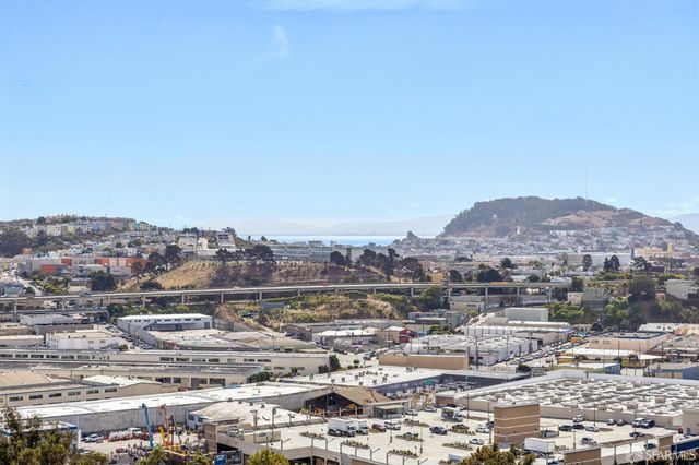 369 Franconia Street, San Francisco, CA 94110