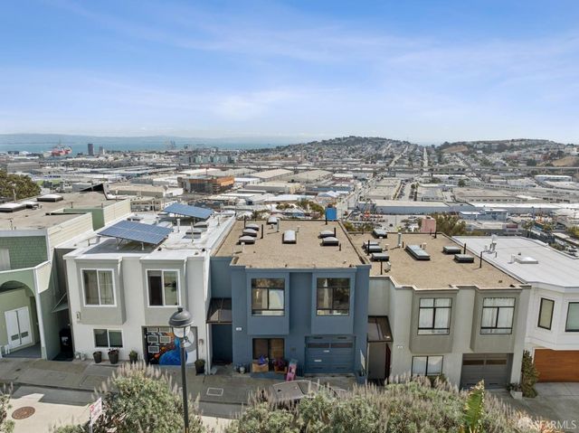 369 Franconia Street, San Francisco, CA 94110