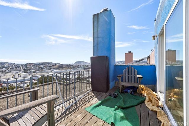 369 Franconia Street, San Francisco, CA 94110
