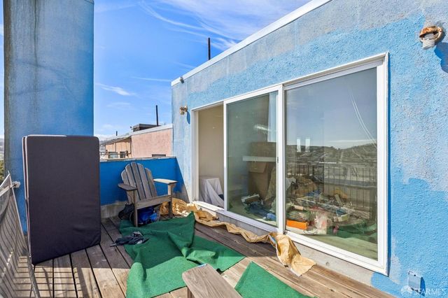 369 Franconia Street, San Francisco, CA 94110