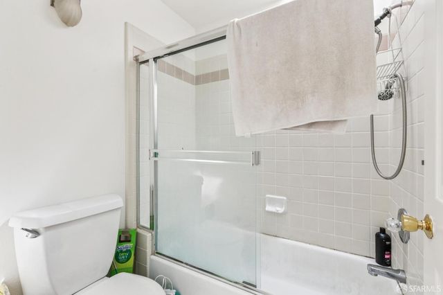 369 Franconia Street, San Francisco, CA 94110