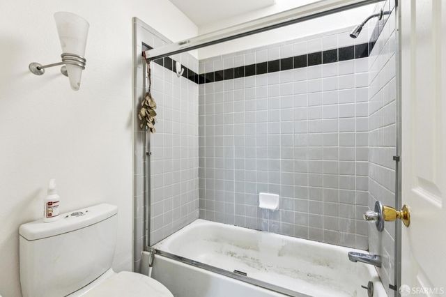 369 Franconia Street, San Francisco, CA 94110
