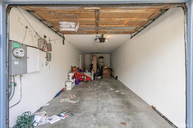 369 Franconia Street, San Francisco, CA 94110