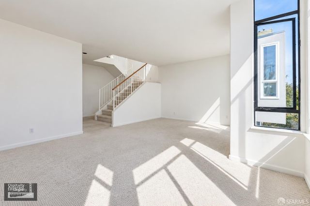 369 Franconia Street, San Francisco, CA 94110