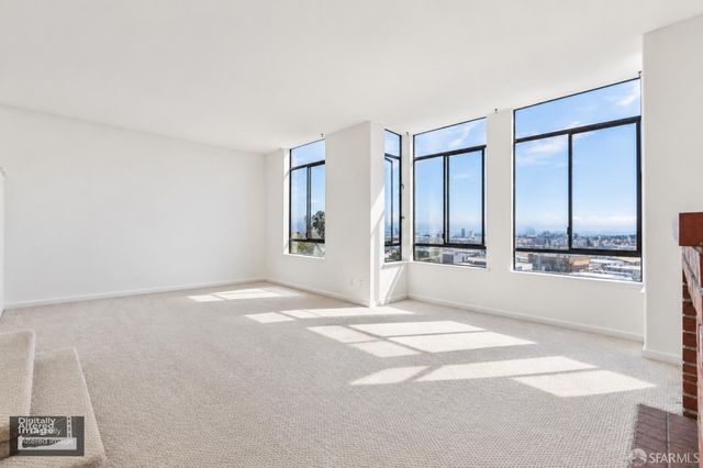 369 Franconia Street, San Francisco, CA 94110