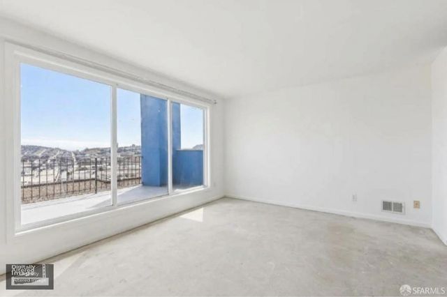 369 Franconia Street, San Francisco, CA 94110